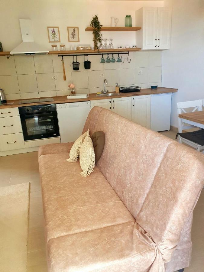 קוטור Apartment Macic Dub I מראה חיצוני תמונה