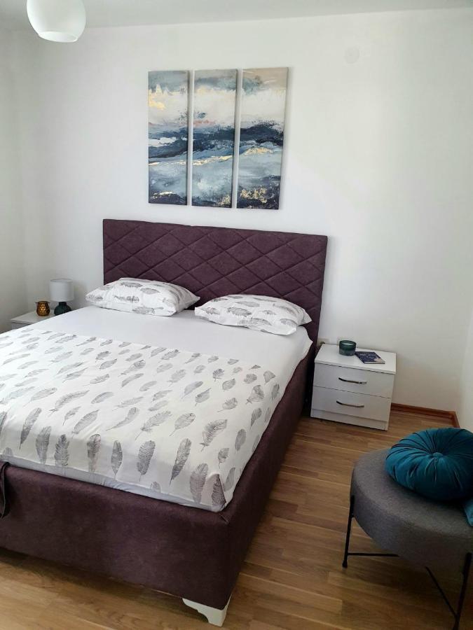 קוטור Apartment Macic Dub I מראה חיצוני תמונה