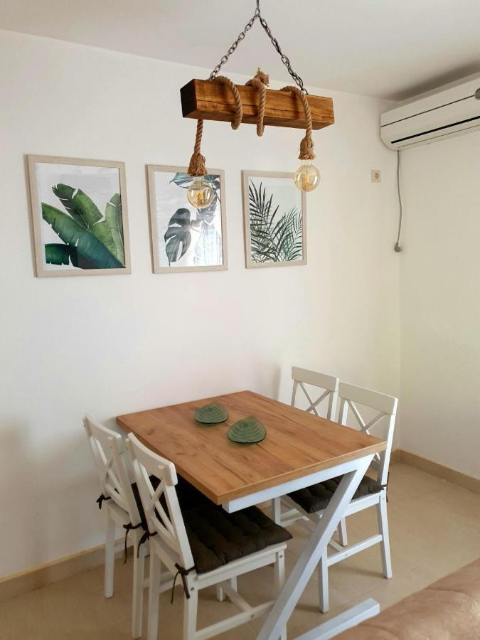 קוטור Apartment Macic Dub I מראה חיצוני תמונה