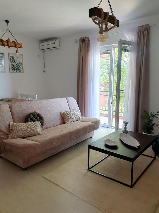 קוטור Apartment Macic Dub I מראה חיצוני תמונה